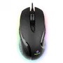 NGS Ratón Gaming GMX-125 7200 DPI RGB